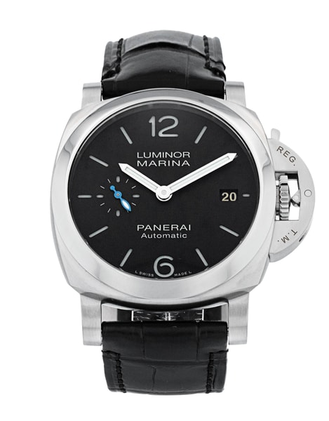 Panerai Luminor Quaranta PAM01372
